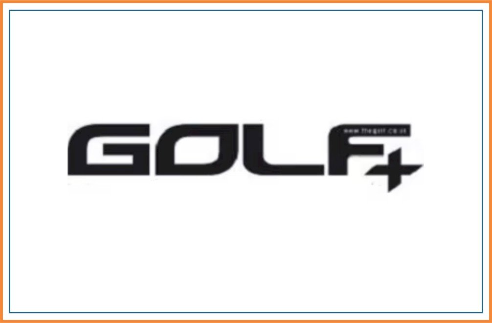 GOLF PLUS