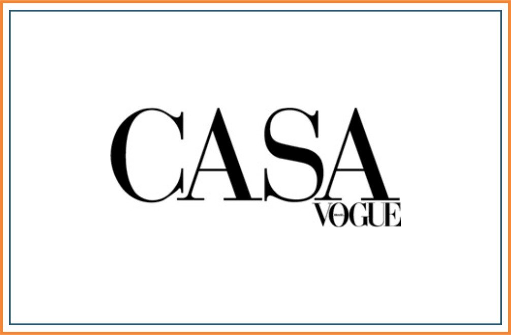 CASA VOGUE