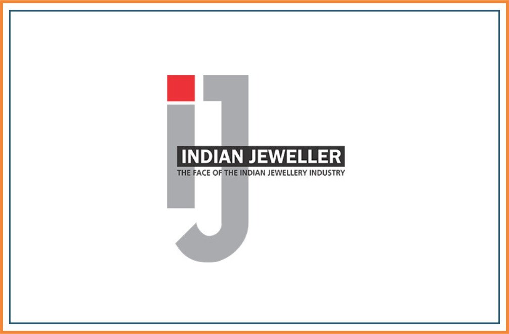 INDIAN JEWELLER