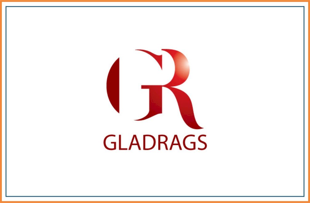 GLADRAGS