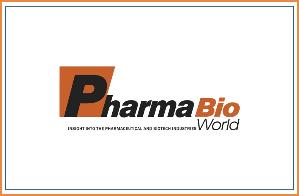 Pharma Bio World