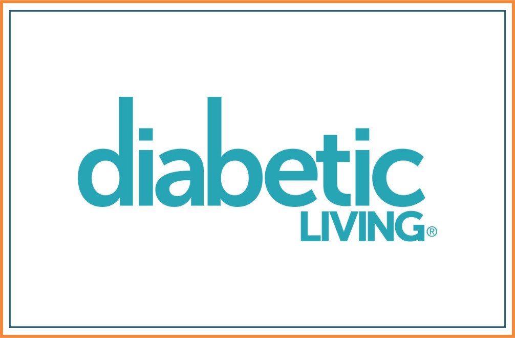Diabetic Living