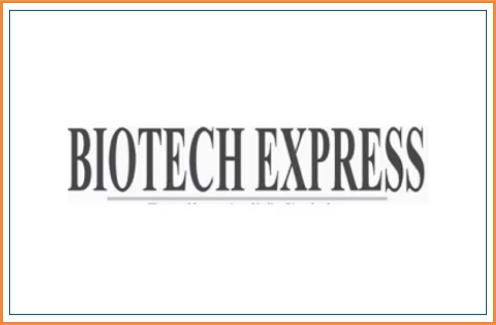 Biotech Express