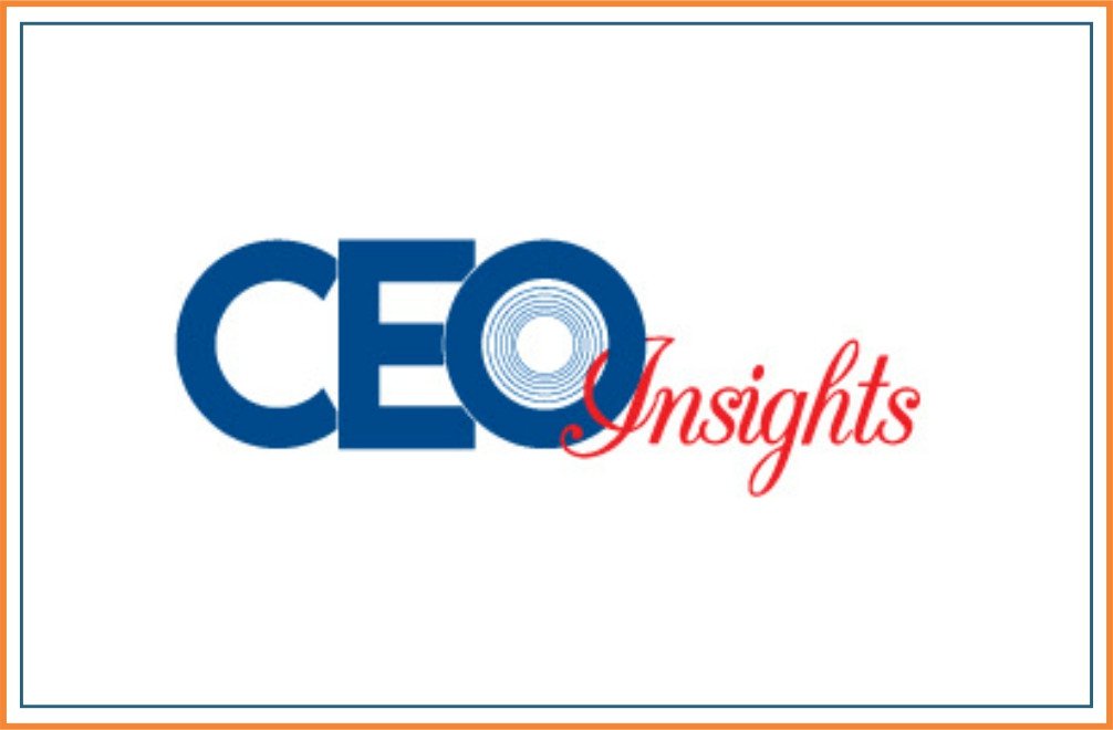 CEO INSIGHTS
