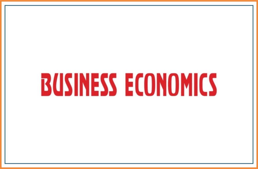BUSINESS ECONOMICS