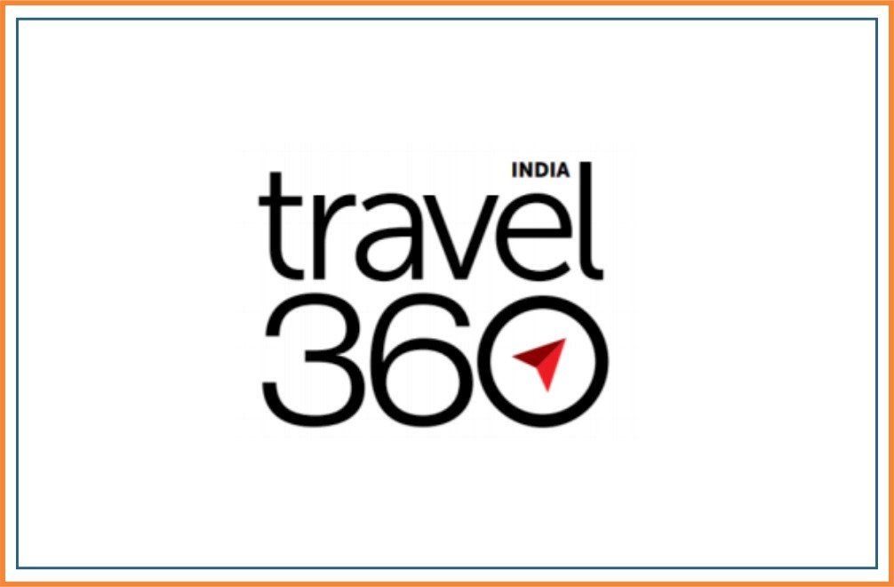 Travel 360