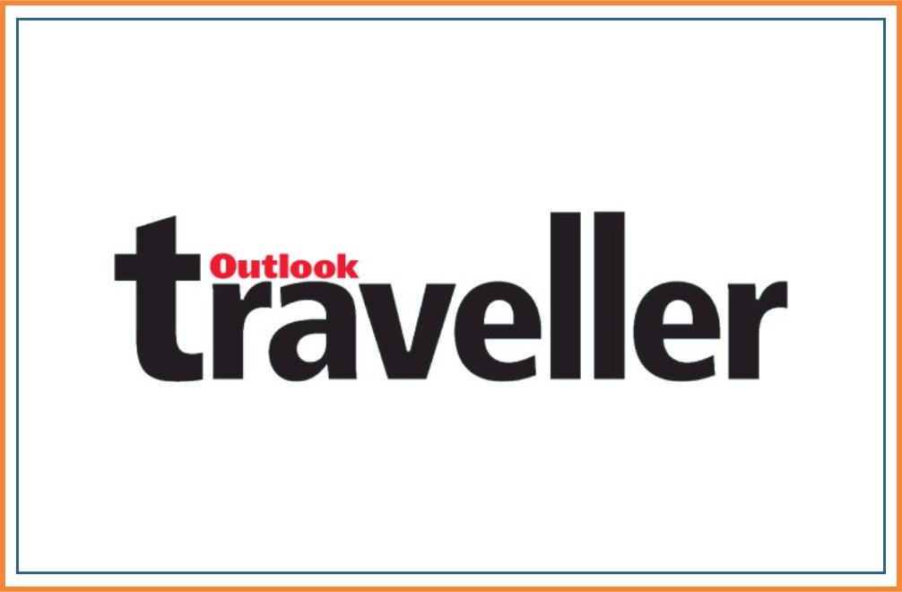  Outlook Traveller 