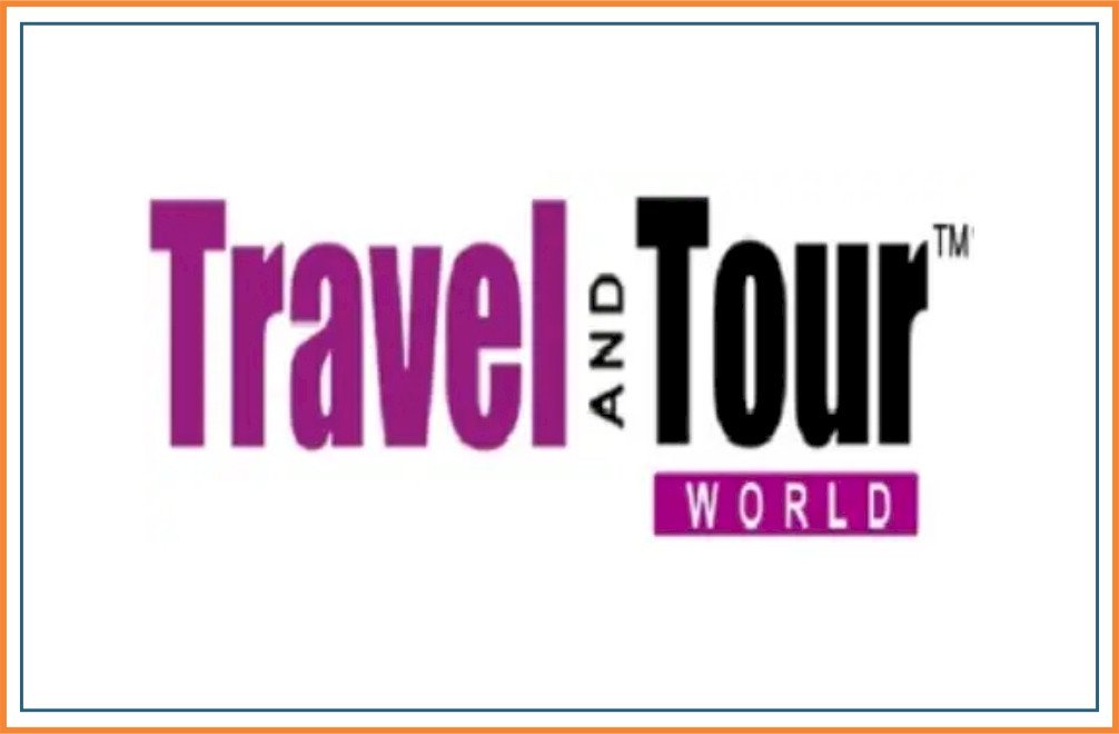 Travel &amp; Tour World