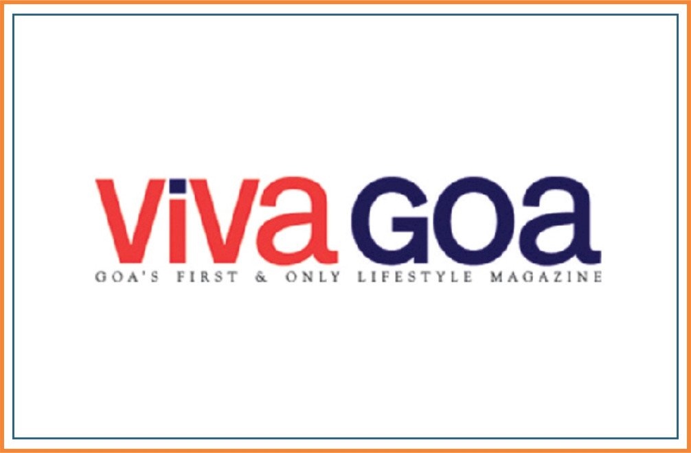 Viva Goa 