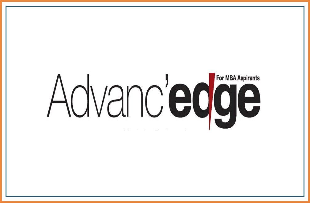  Advanc'edge MBA