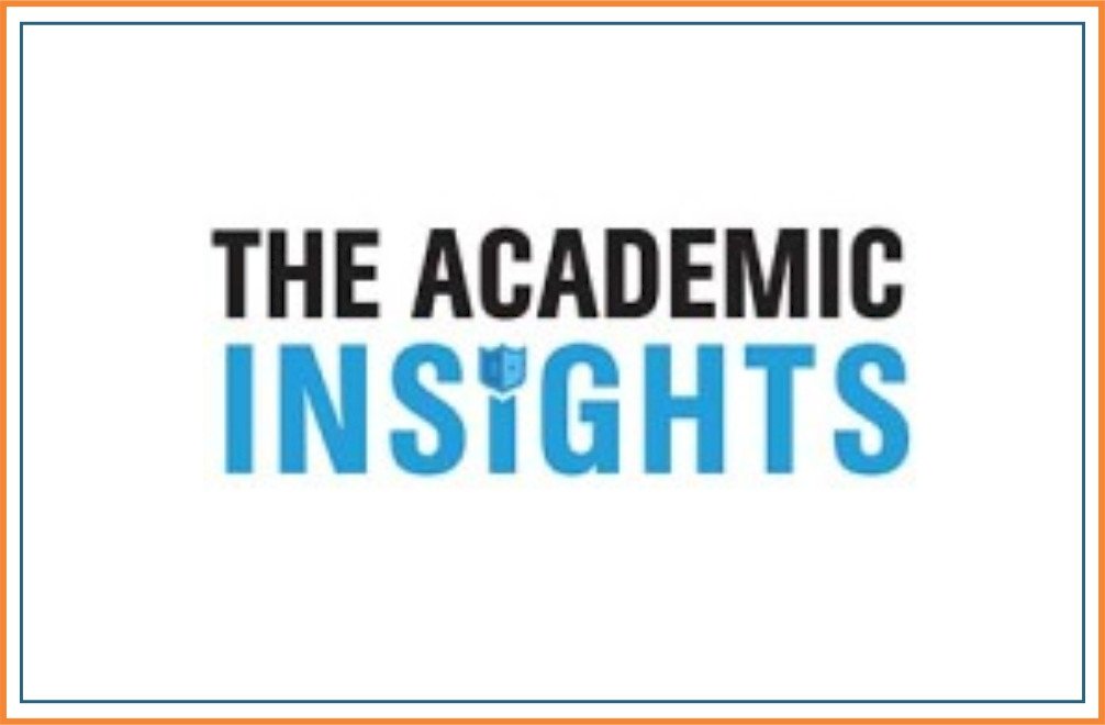 The Academic Insights