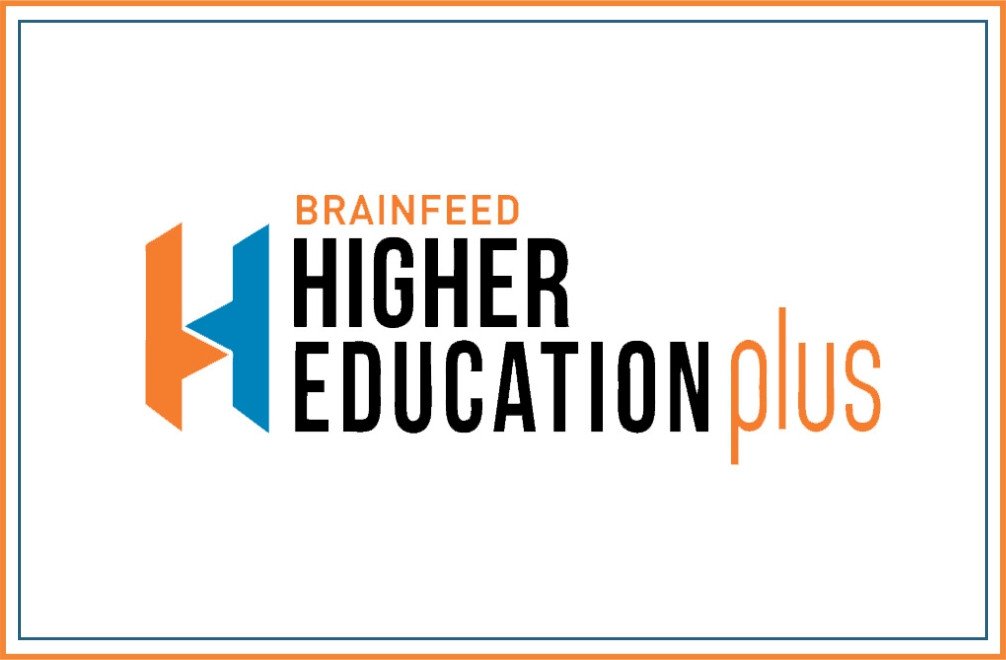 Higher Education Plus 