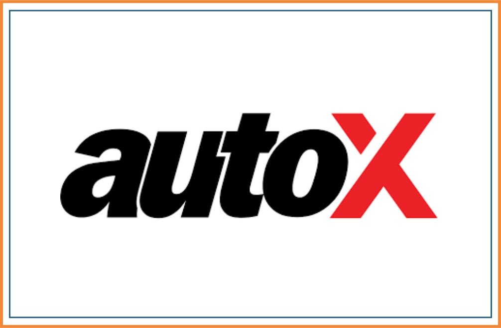 Auto x