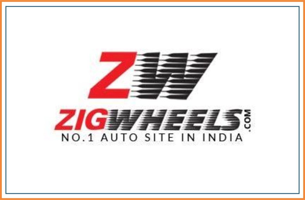 ZigWheels 