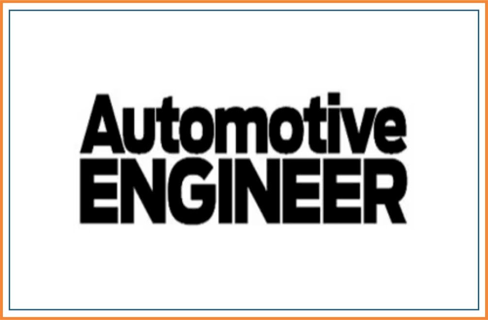 Automotive Engineer 