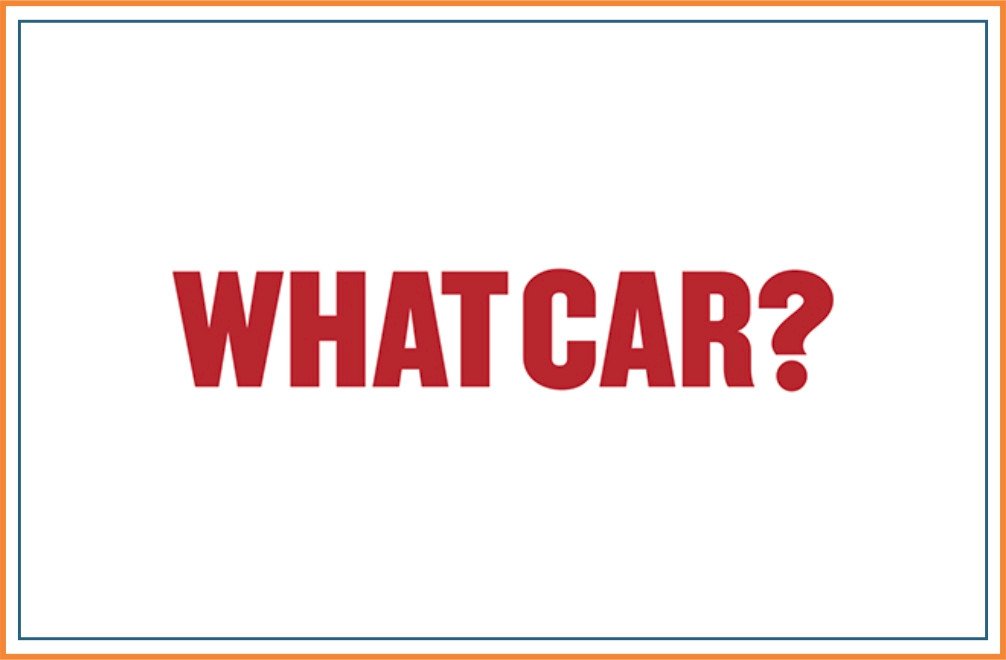 Whatcar