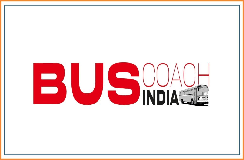 Bus Coach