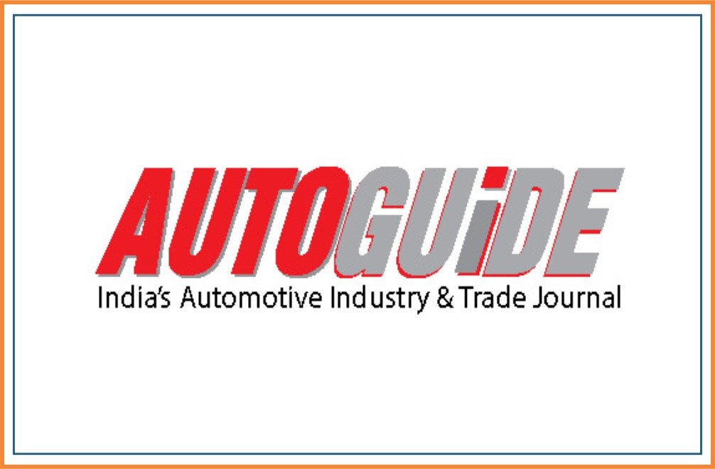 AutoGuide 