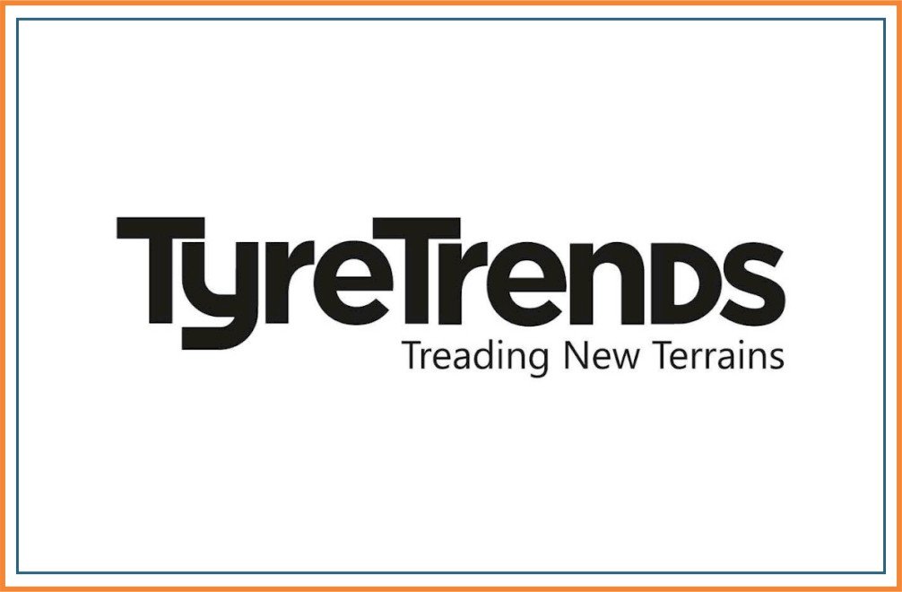 Tyre Trends