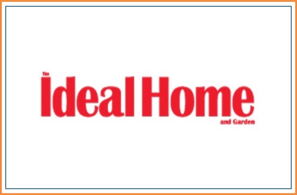The Ideal Home and Garden