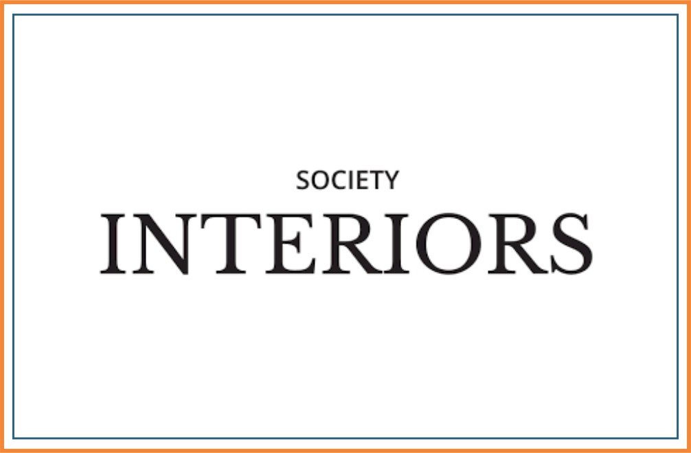 Society Interiors 