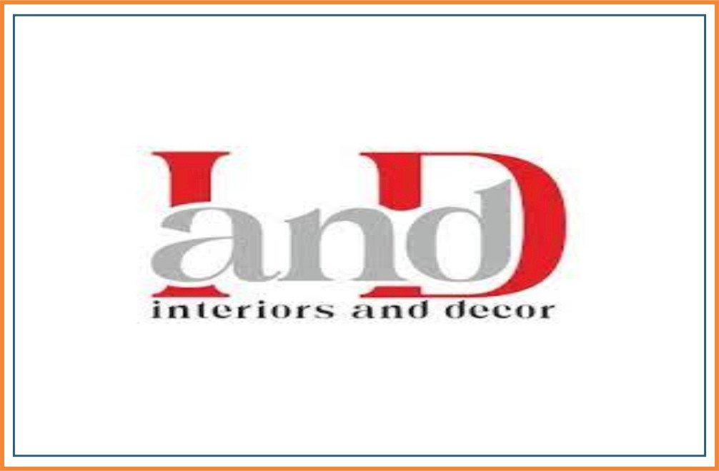  Interiors and Decor 