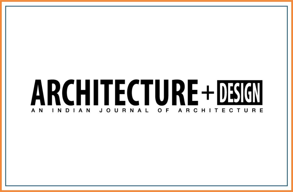 Architecture Plus Design