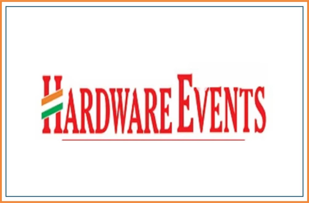 Hardware Events