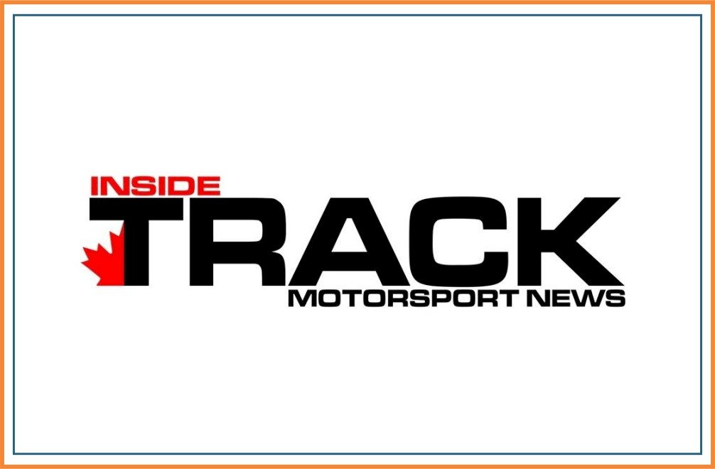 The Inside Track