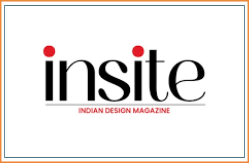 Insite