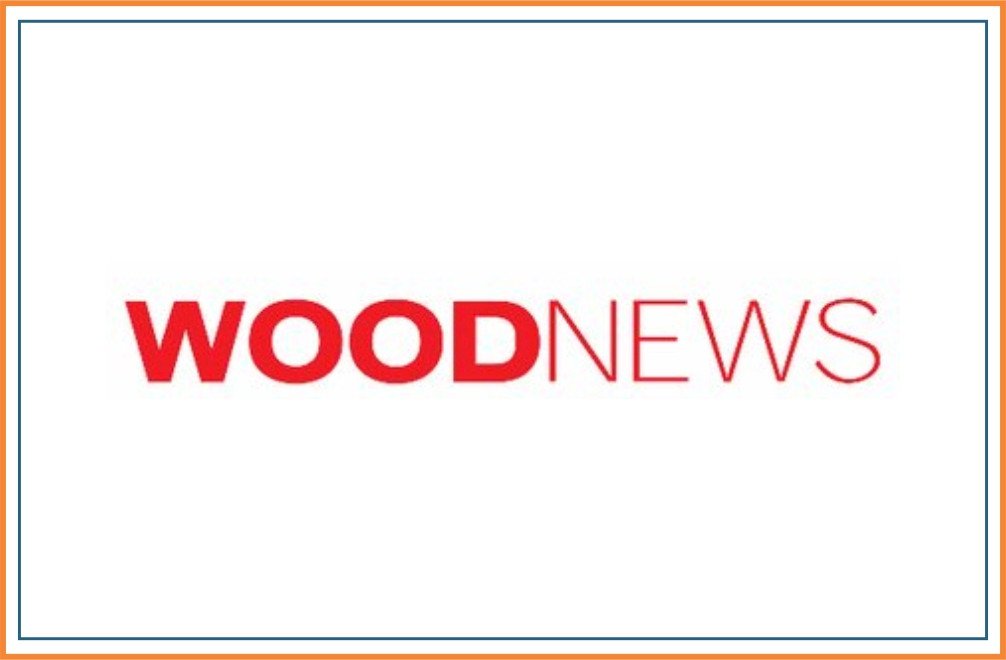 WoodNews
