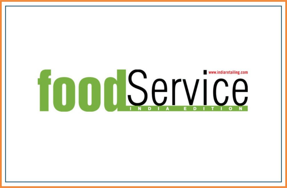 Food Service 