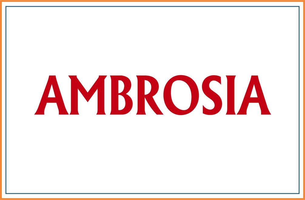 Ambrosia 