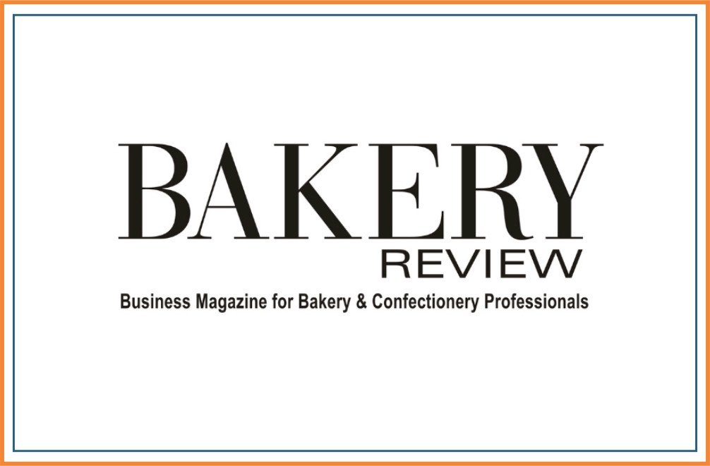 Bakery Review 