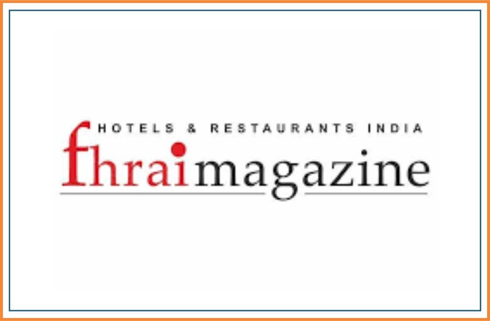 FHRAI