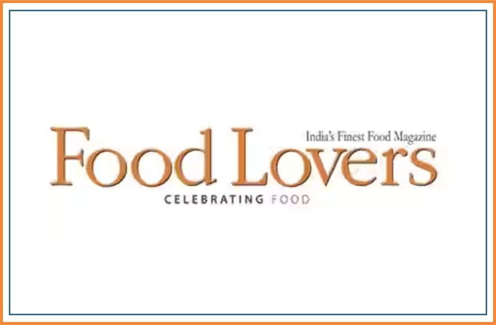 Food Lovers