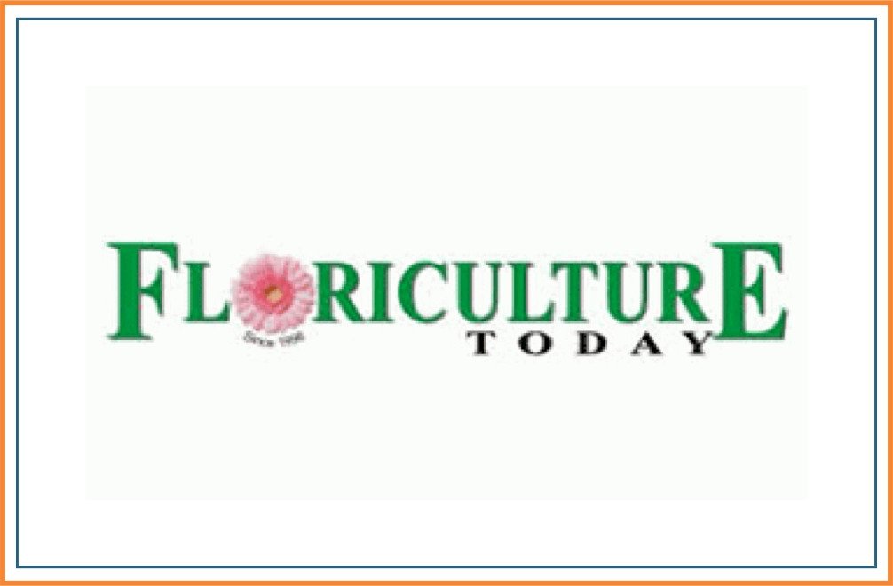 Floriculture Today 