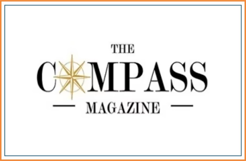 Compass 