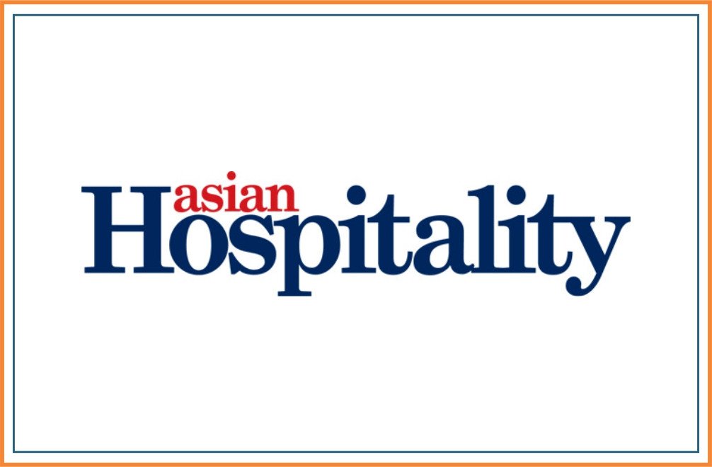 Asian Hospitality