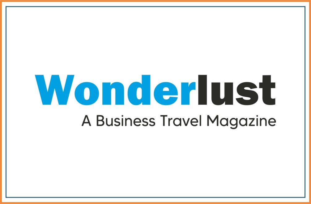 Wonderlust 