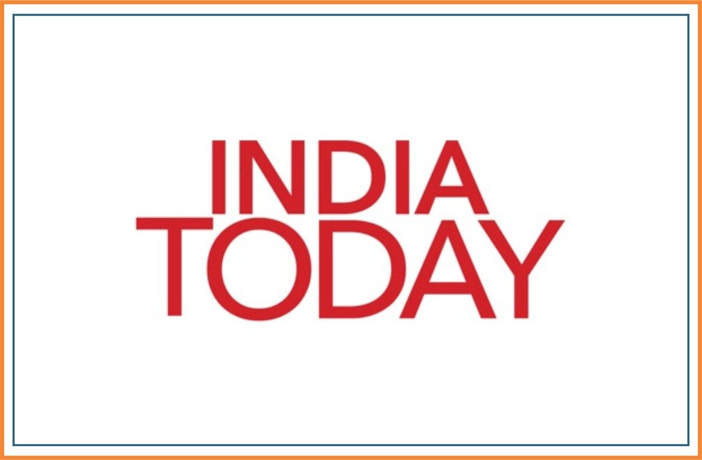  India Today 