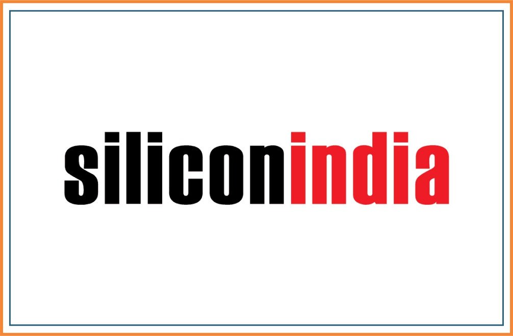 Silicon India 