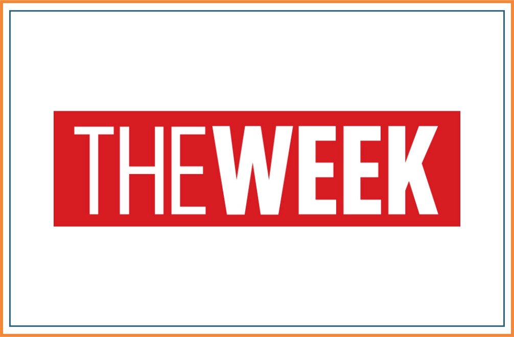 The Week
