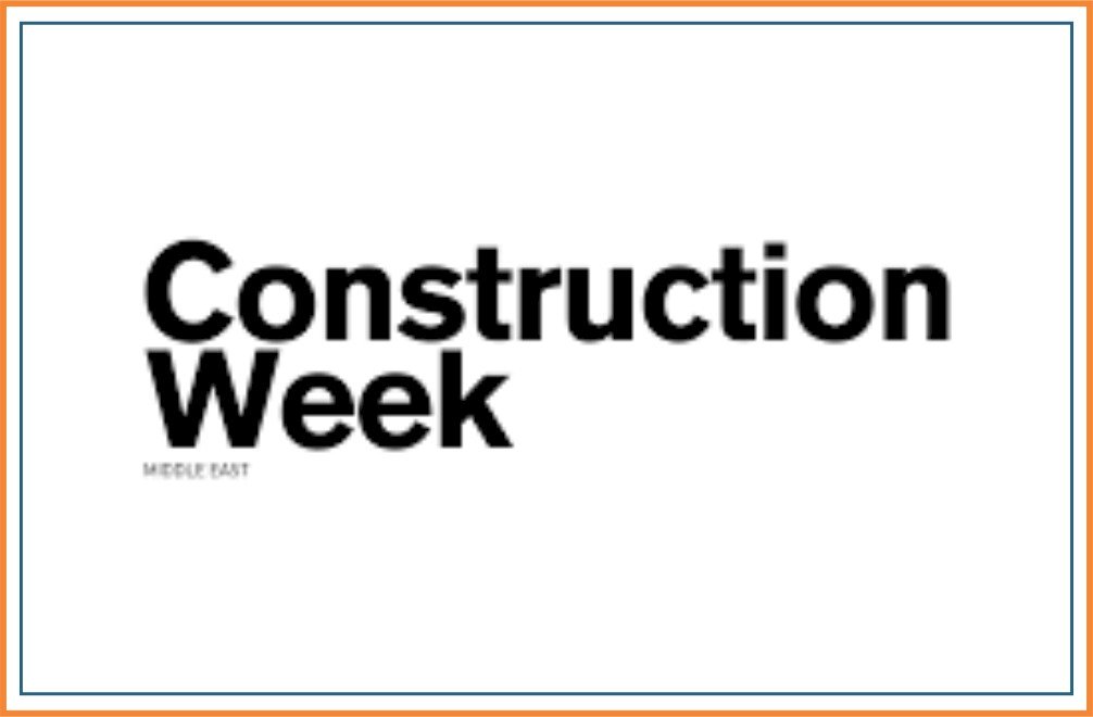 Construction Week