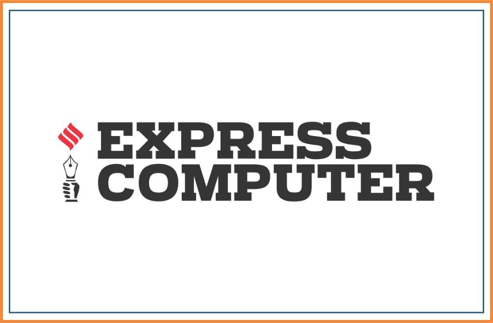 Express Computer