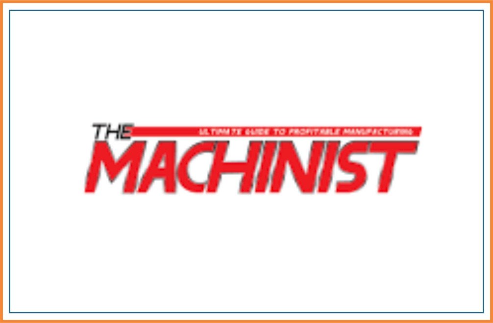 The Machinist