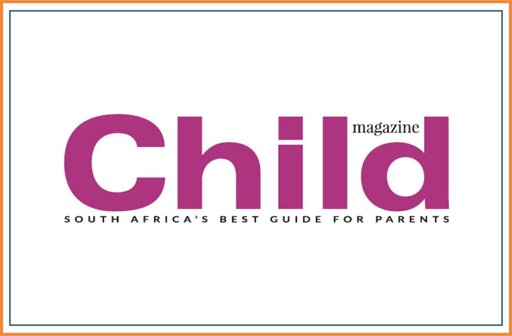 Child 