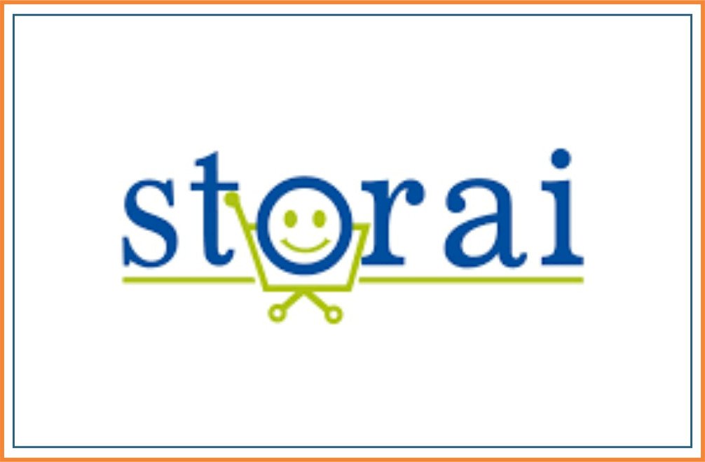 Storai