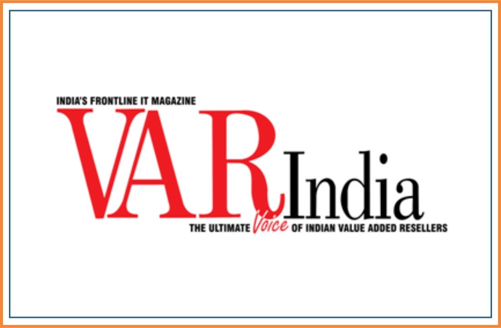  VAR India
