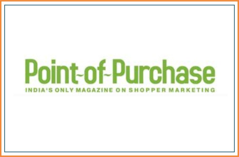 Point of Purchase